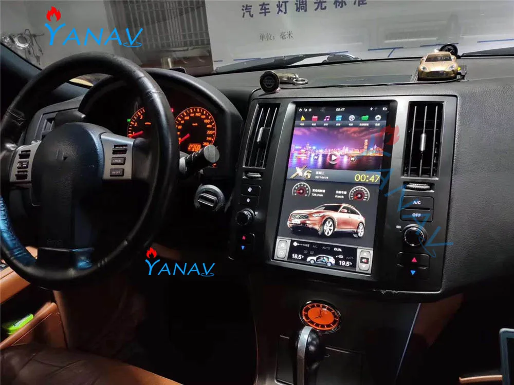 微信图片_20200424180246