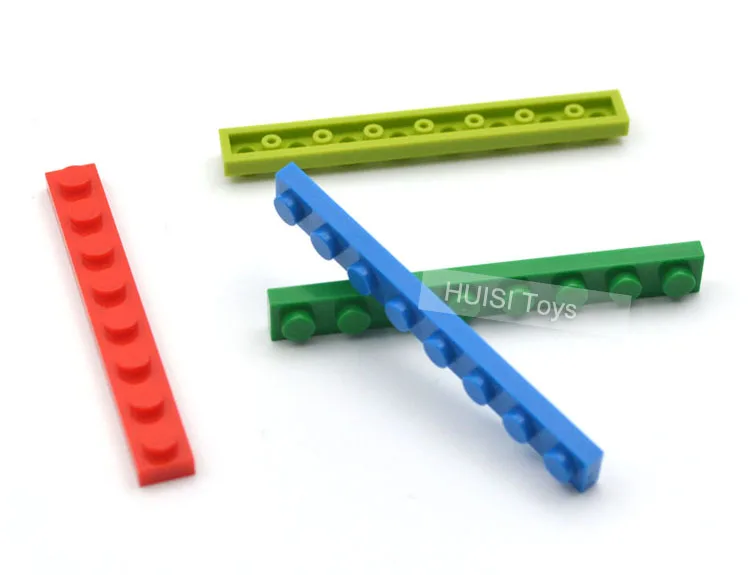 7505