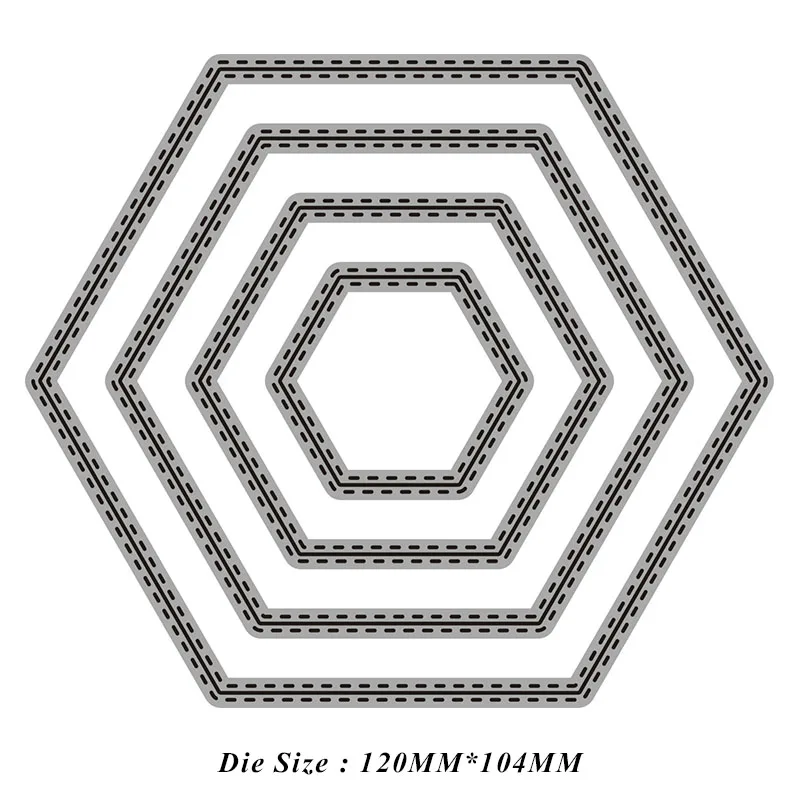 H9a22c09367e641a39599310e4de86840A