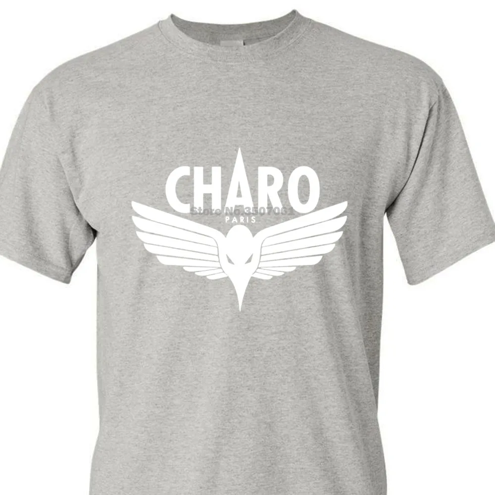 Charo-Niska Custom мужские черные размеры печатные хипстерские толстовки с длинными рукавами и свитшоты - Цвет: Men Gray