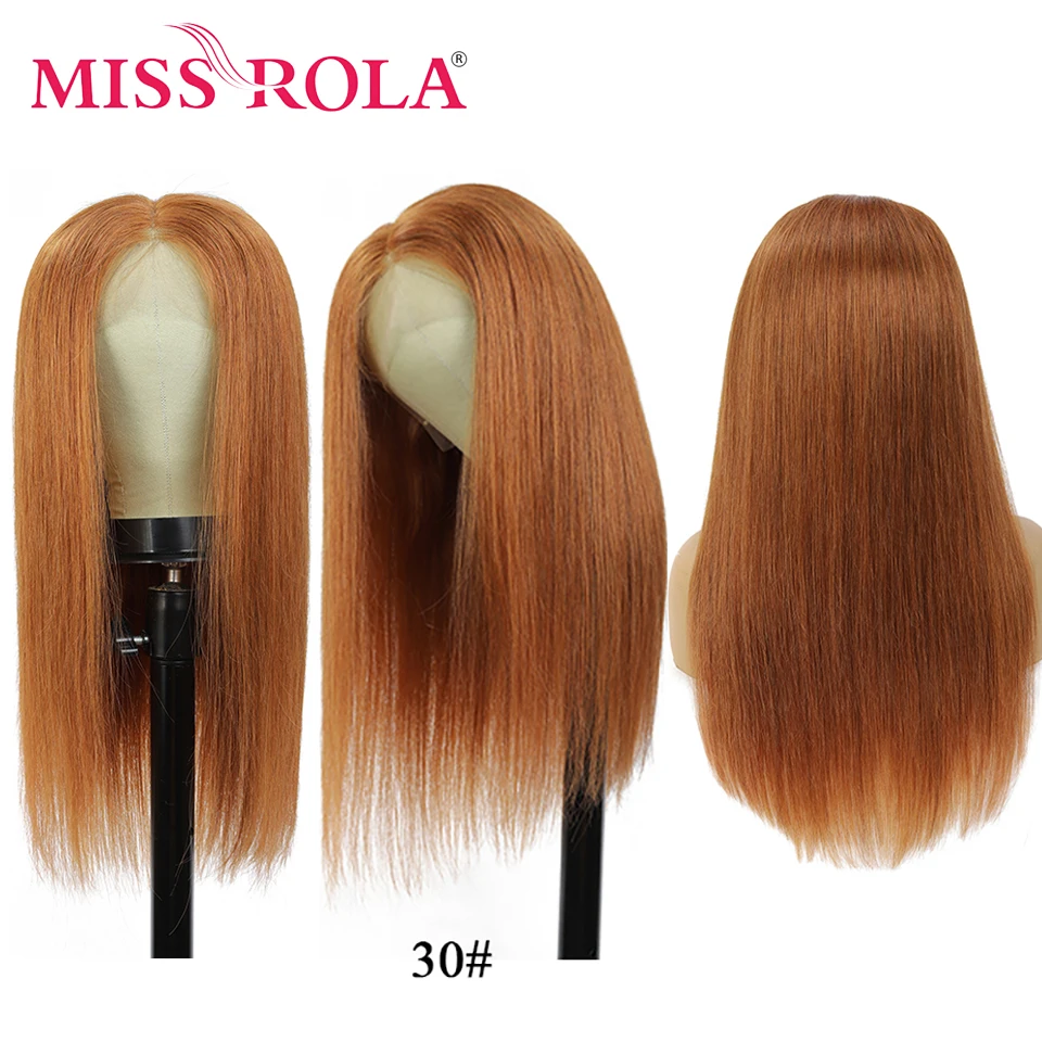 Hc7346f91a3684b62875fdea56a9e11a7r