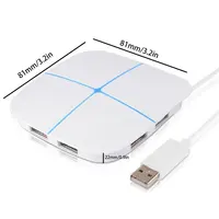 Computer Peripherals