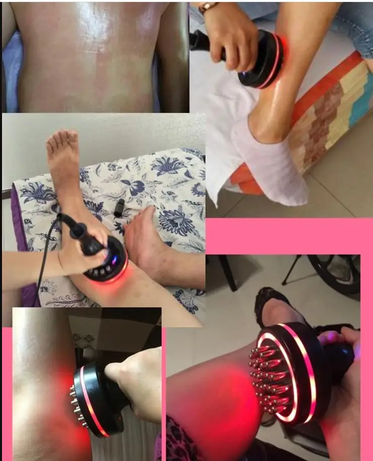 microcurrent-Infrared-body-Detoxification-massage-Meridian-Electronic-acupuncture-Warm-Brush-slim-Device-Promote-Blood-Relax