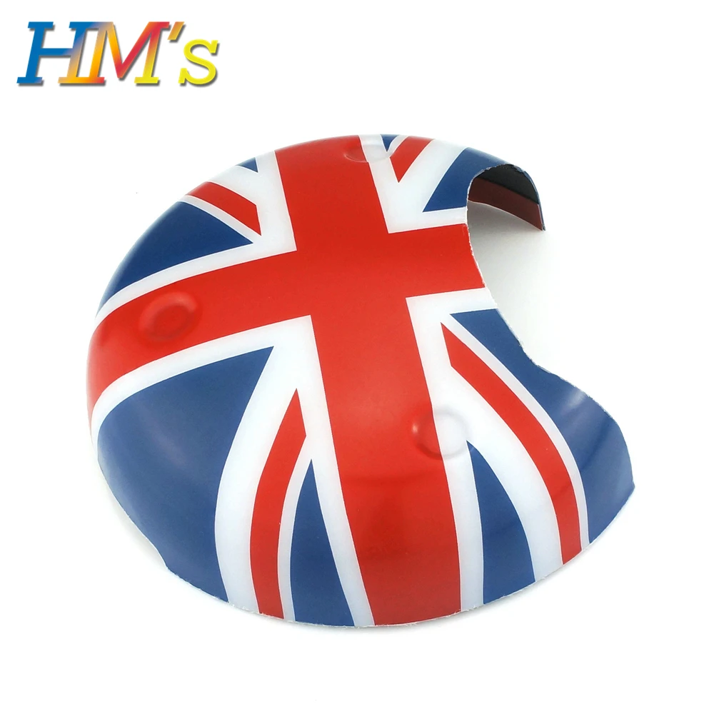 Аксессуары для стайлинга автомобиля MINI Cooper Clubman R55 R56 R57 R58 R59 R60 R61 Тахометр наклейка