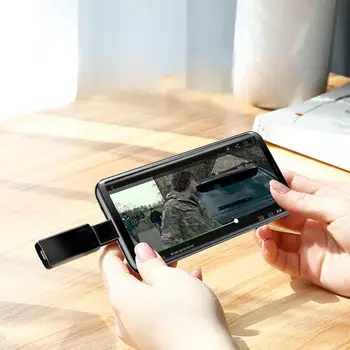 

External To Type C Female Otg Connector Adapter Usb Mini Usb Cable Male 2.0 C Adapter A8C2