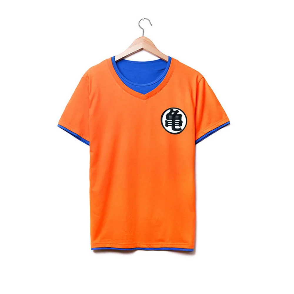 9109657762_329653853