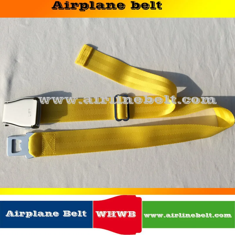airlinebeltcom-10