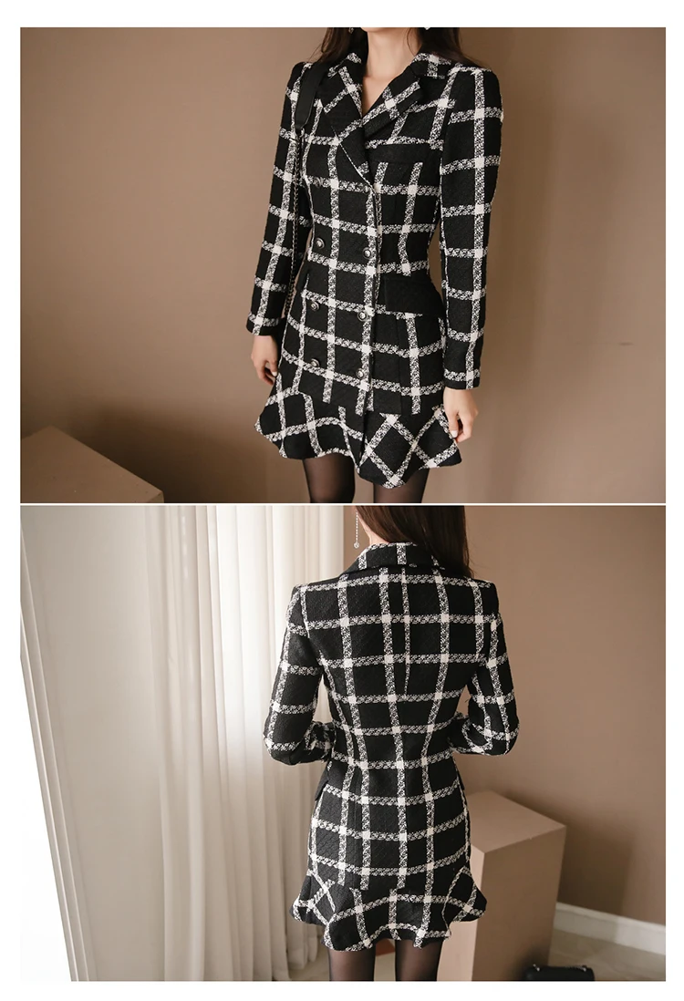 O1CN011xAA5SiUVRcfBRb_!!572176402