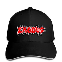 Мужская бейсболка Pin от Just Say Rock Inc. u003d группа Merchandising on Music News Snapback, женская кепка