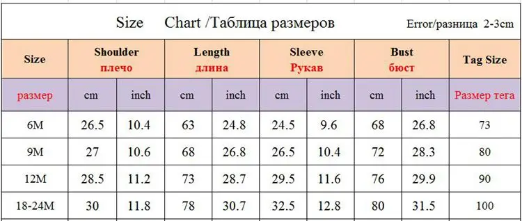 Детские Зимняя Одежда для девочек Ползунки с длинным рукавом костюм для новорожденного, комбинезон для мальчиков, детский комбинезон, Одежда для новорожденных TZ453
