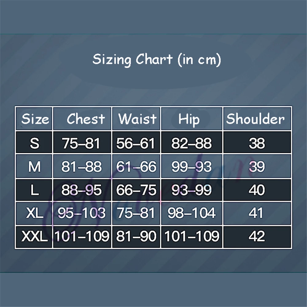 13081170826_1190049868 copy_副本