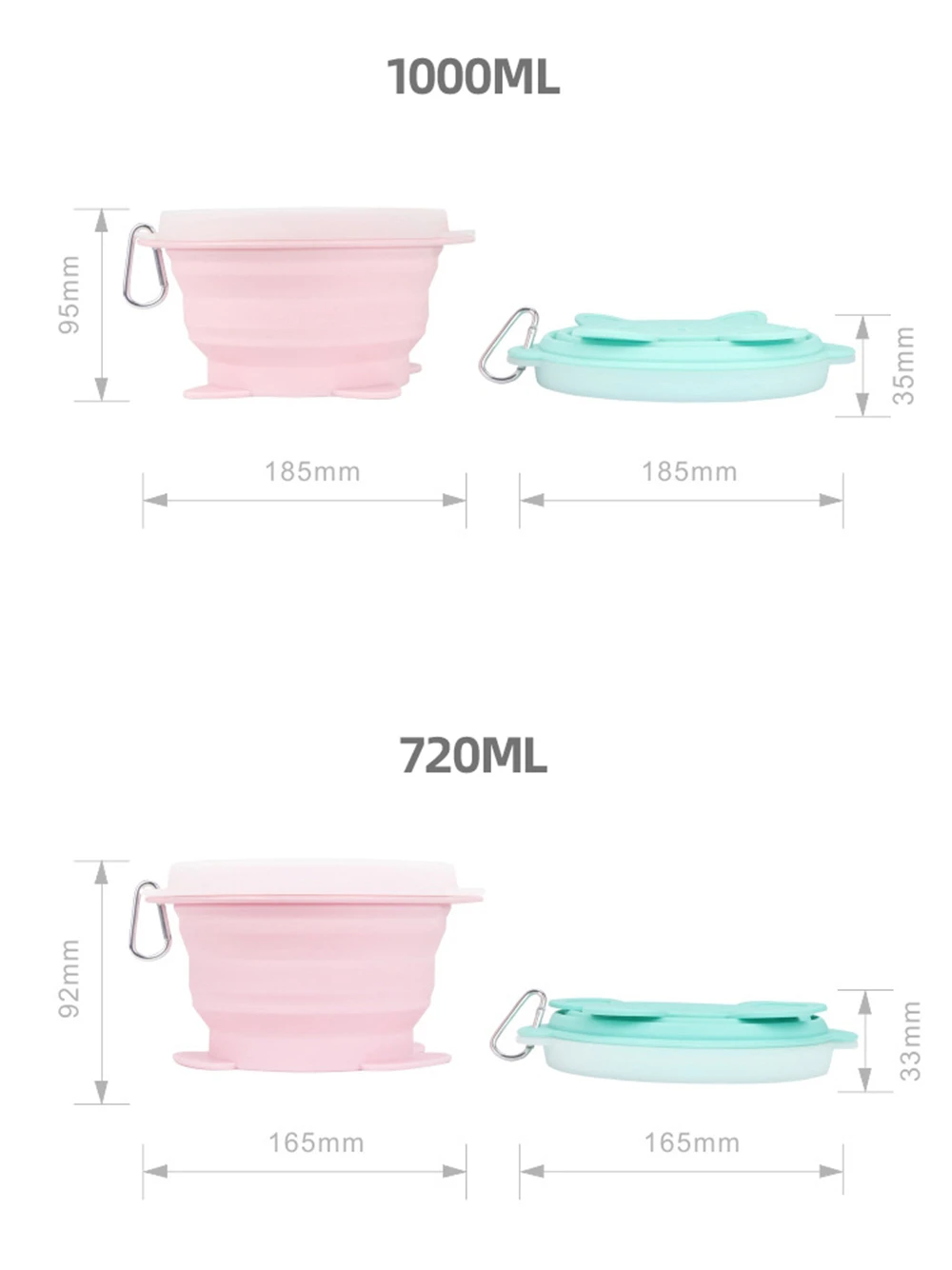 12530562682_100743184