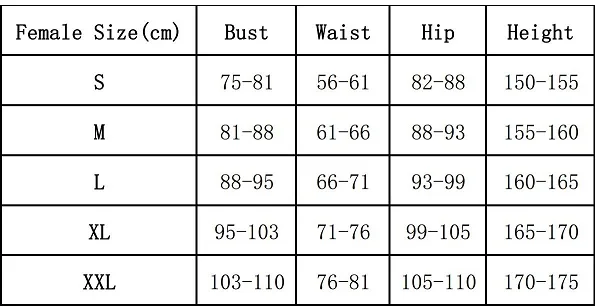 5%EJUX9{V}Z2VLLPX1U}}1J