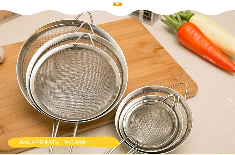 2961662215_1885616602