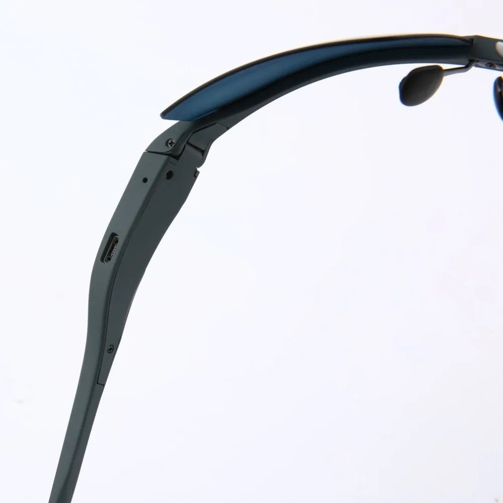 Многофункциональные Беспроводные Bluetooth RF 3D активные очки затвора