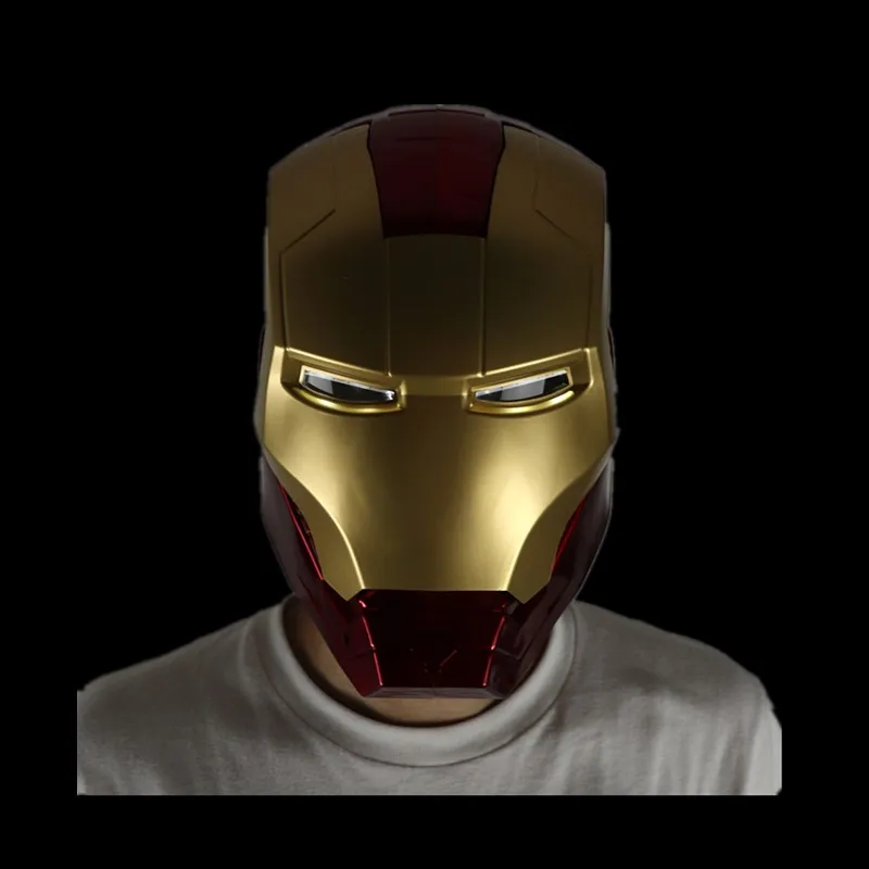Thanos Helmet Cosplay Avengers 4 Endgame Mask Superhero Full Head PVC Mask Props