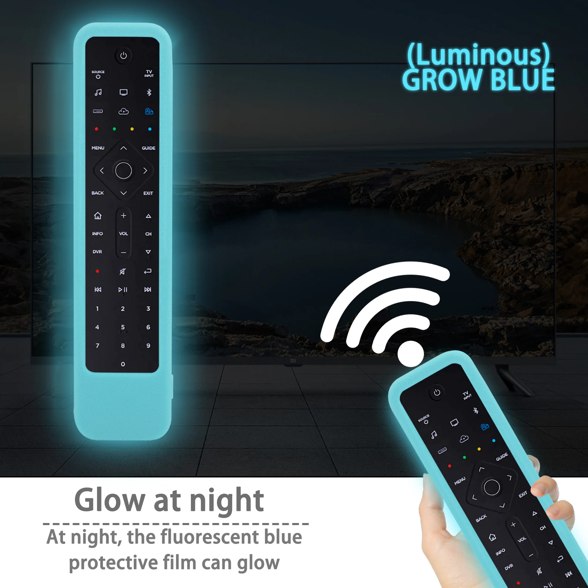 BOSE Soundbar 500&700用ユニバーサルリモコン 426748 Amazon.co.jp