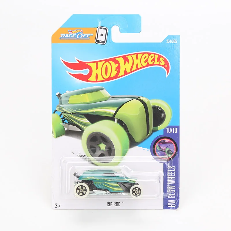 1: 64 Мини Hotwheels машины Форсаж литые под давлением Автомобили сплав модель nighburnerz автомобиль горячие колеса Коллекция игрушек для мальчика 7 к - Цвет: NO 234