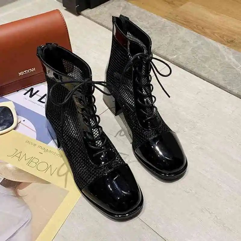 2019071409494463411157w800h800