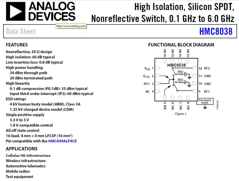 O1CN0161uXNH28lgOfFLd6Y_!!49027973