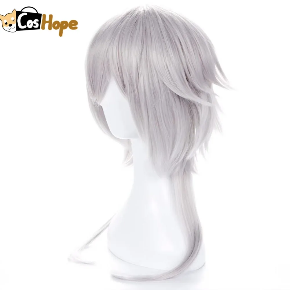 bf10196ae89611af3836faacdd30fec