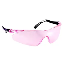 Защитные очки Лыжный ветрозащитный легкий игровой охотничьи защитные очки для помещений на открытом воздухе Велоспорт Спортивная