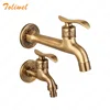 Bathroom Fixture
