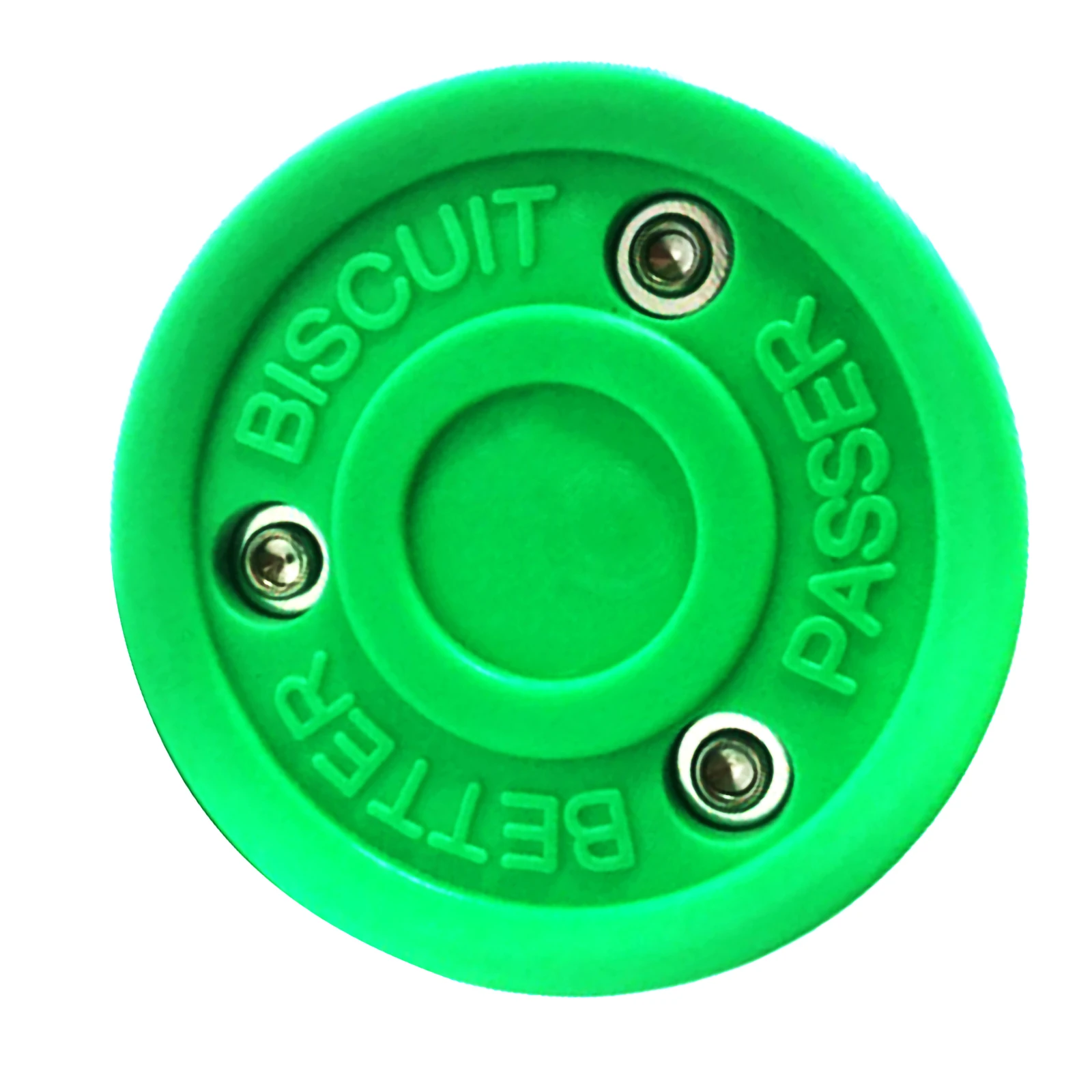 Brand New 1pcs High Quality Plastic Training Puck Field Hockey Fit For Street Roller Or Recreational And Off-Ice |