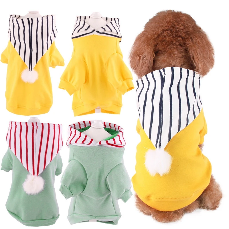 

Pet Cat Costume Vest Pets Cat Small Dog Clothes Cute Printed Puppy Cat Kitten Spring Summer Shirt Apparel for Teddy Yorkie Pug