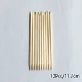 10Pcs 11.3cm