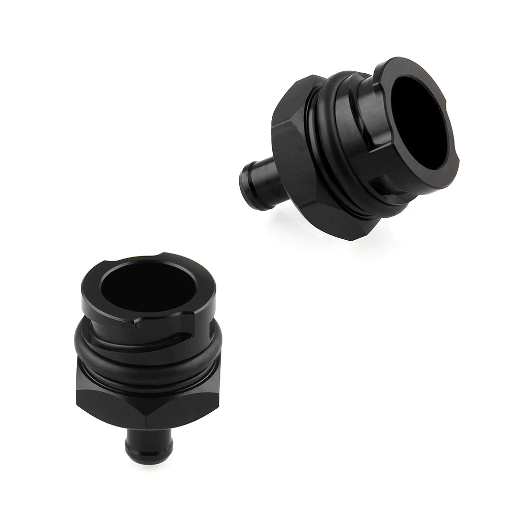 LSX LS1/LS6/LS2/LS3/LS7 специальный шарнир двигателя с воздушный фильтр для автомобиля модификации