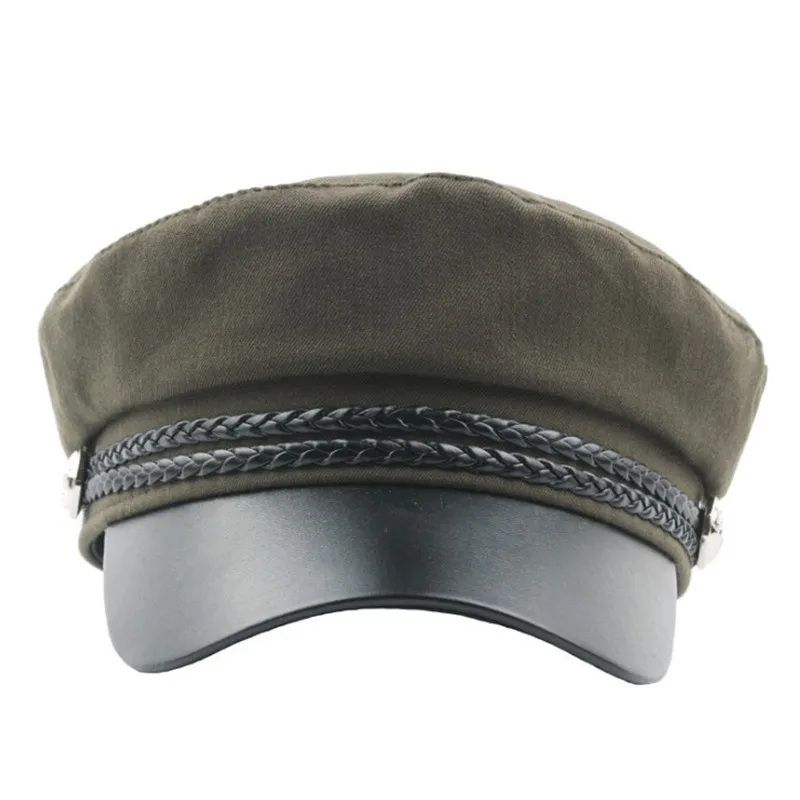XdanqinX Snapback Кепка Для Взрослых Женщин плоская кепка армейские военные шапки элегантные модные женские спортивные кепки s осень новая Студенческая шляпа