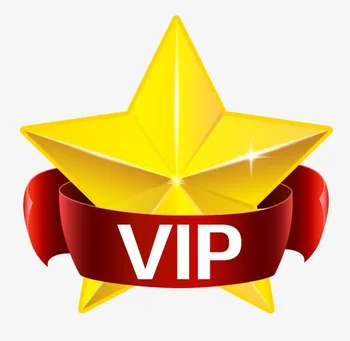 

VIP Children Baby Hat