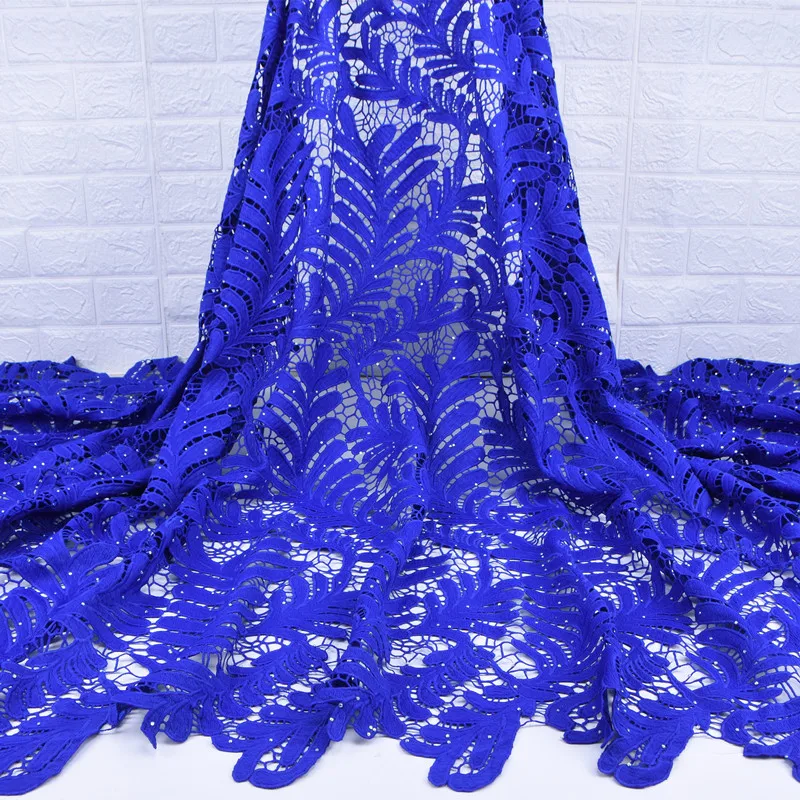 H9cb19208109443608e116ac0844656f4X