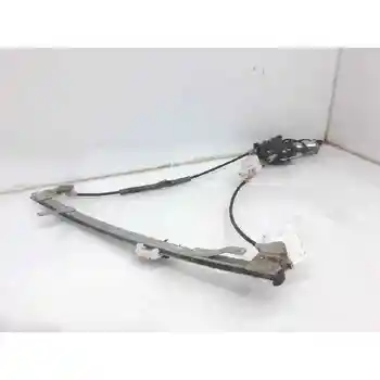 

9222K7 WINDOW LIFTER FRONT RIGHT PEUGEOT 306 SALOON 3/4/5 DOOR (S2)