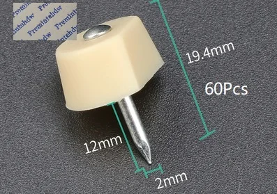 15 Beige Мебельный шкаф, полка, Опорный кронштейн, колышки, съемные стеклянные полки - Цвет: 15 Beige