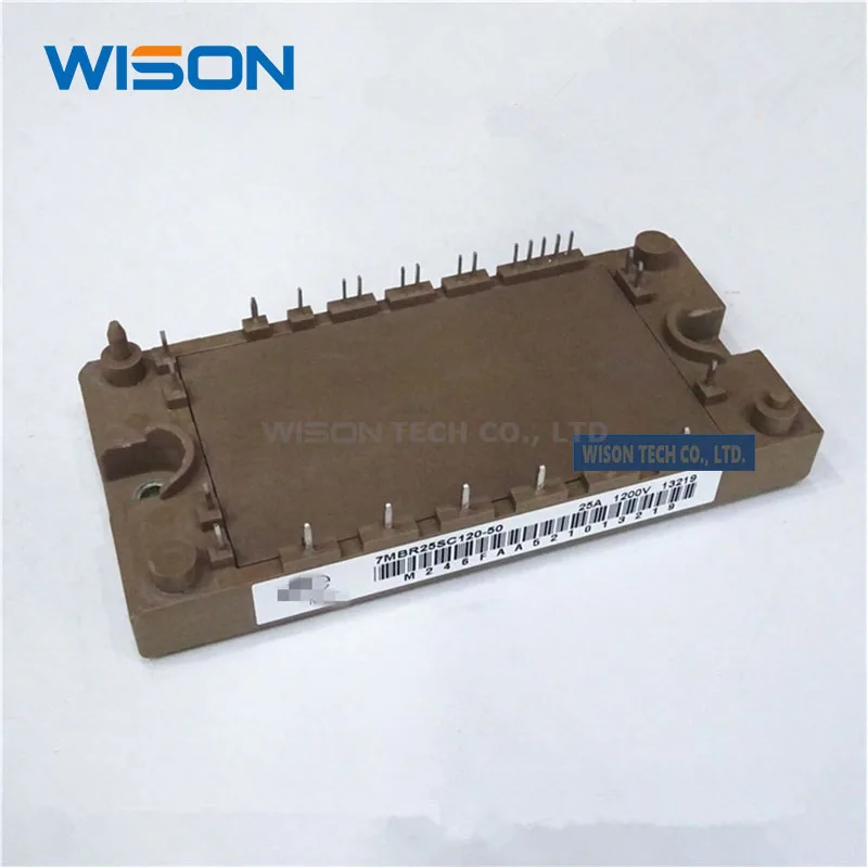 7MBR25UG120-50 7MBR15UG120-50 7MBR15SC120-50 7MBR25SC120-50 модуль