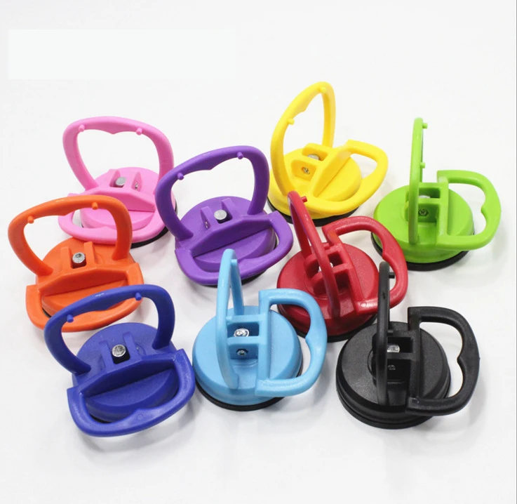 3829246784_959412667