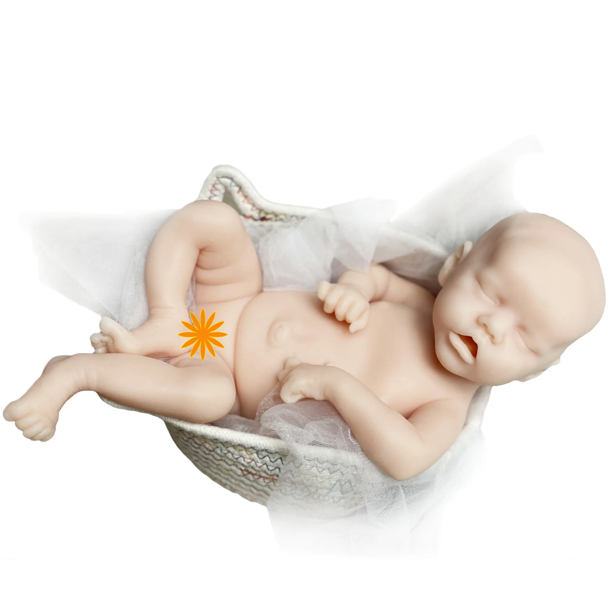 книги елены благининой. подарок малышу на 1. подарки под ёлкой. читать полностью малыши в подарок. подарок малышу.