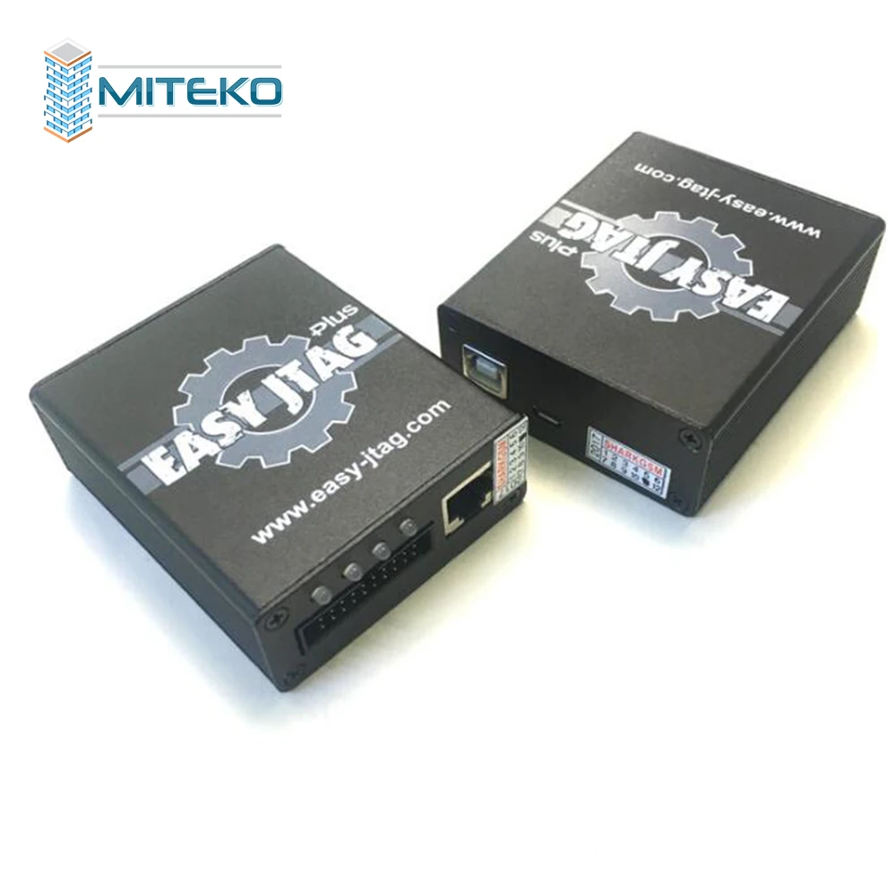 H6456e160c4ea41148c00190db73b602dz