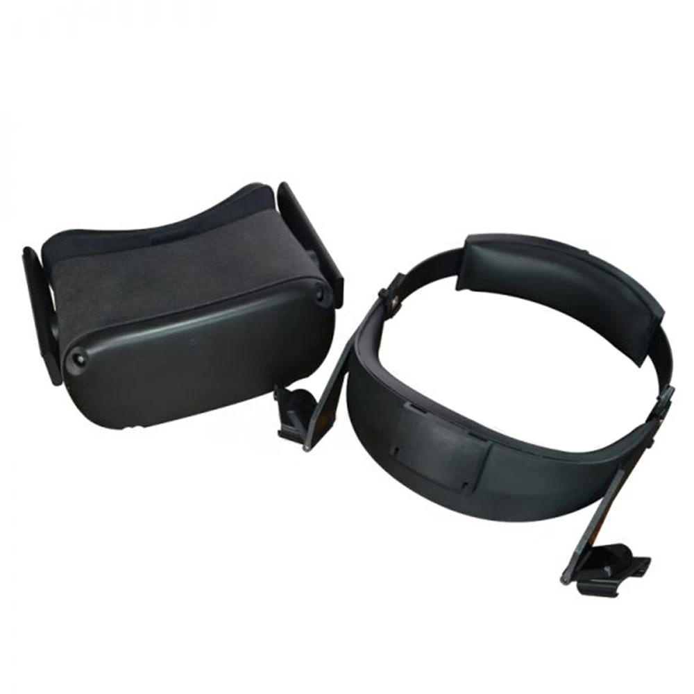 Dooroom Brass Leather Door Lever Set Modern Light