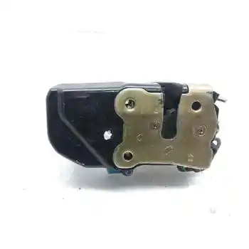 

04717803AB LOCK LEFT FRONT DOOR CHRYSLER VOYAGER (RG)