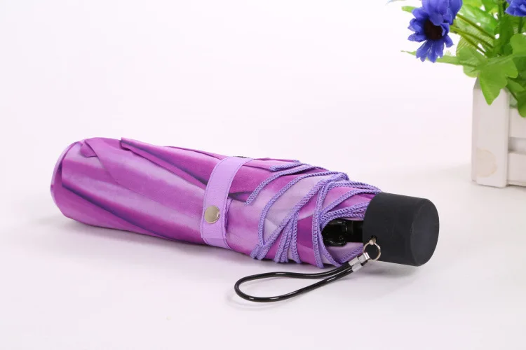 HTB11QWOjkOWBuNjSsppq6xPgpXaj