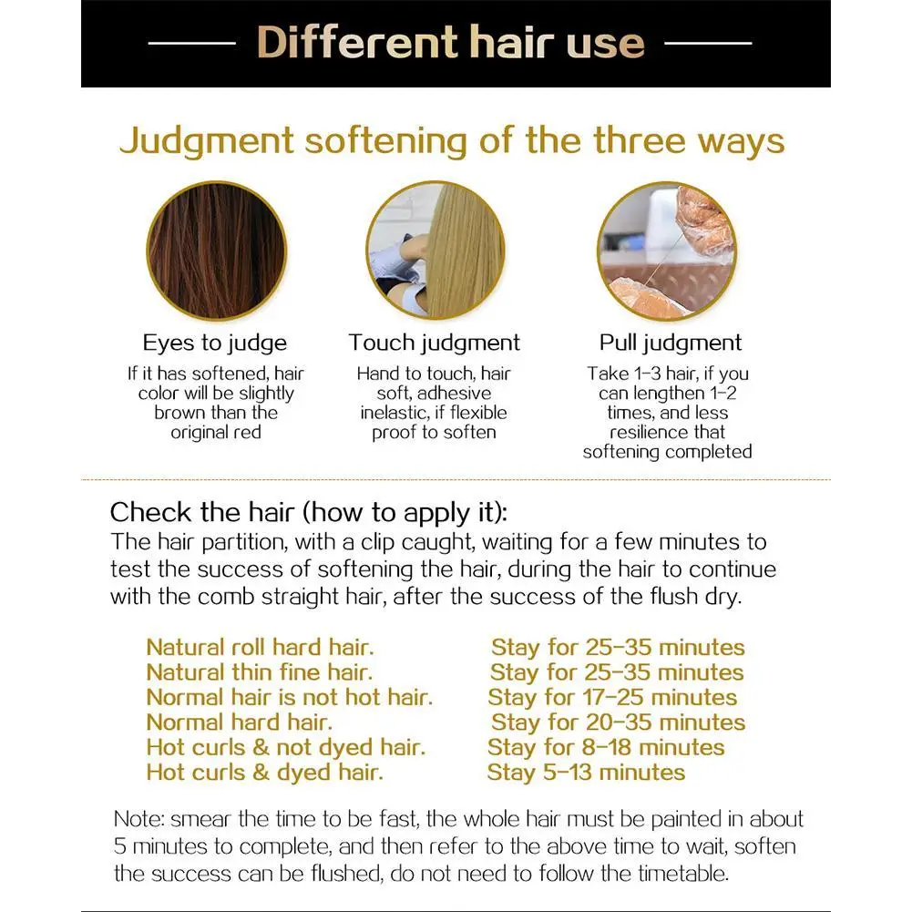 Крем для выпрямления волос, восстановление и выпрямление поврежденных волос, бразильский Кератиновый уход, выпрямляющий крем для волос, 220 мл