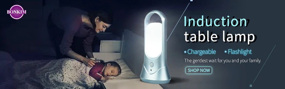 Lâmpada de Fogo de Artifício Lâmpada para Decoração Luz da Noite Umidificador Aroma Difusor Óleo Névoa Pulverizador Aromaterapia Casa Led 3d ar 3 Luzes noturnas