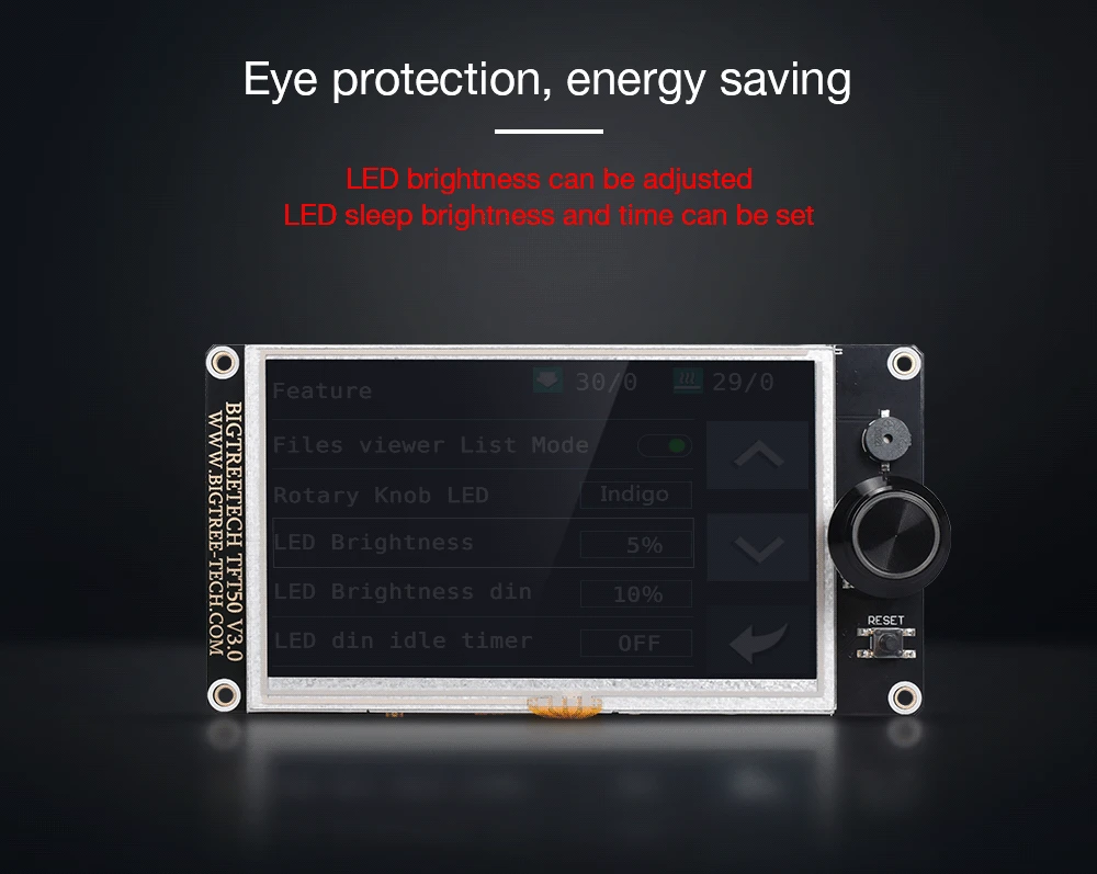 TFT43-50-70--02_02 新