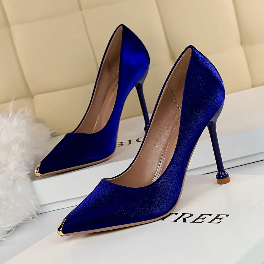 IMG_5542_调整大小