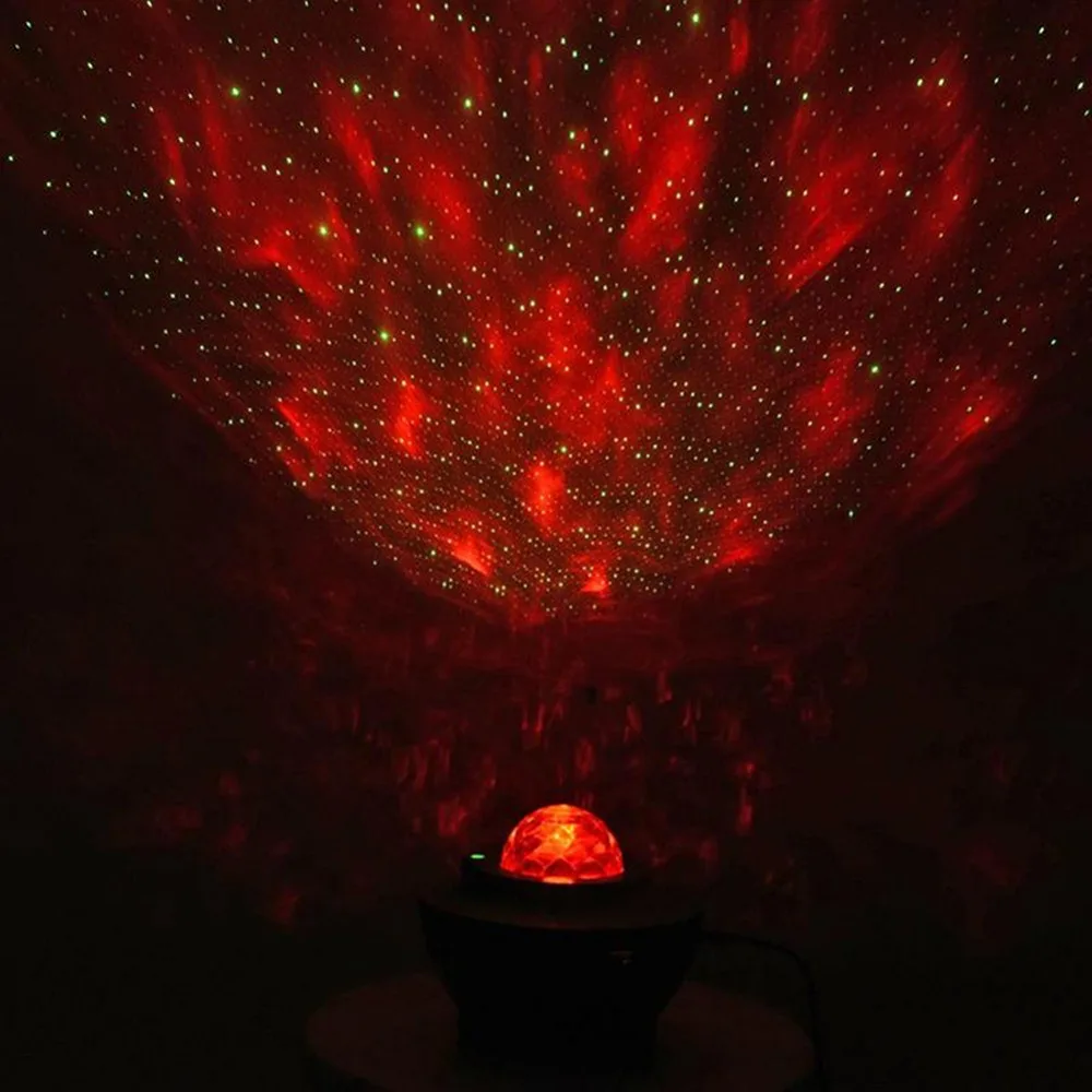 35065c574aa5bfa9ea7a4350e3b2caf5