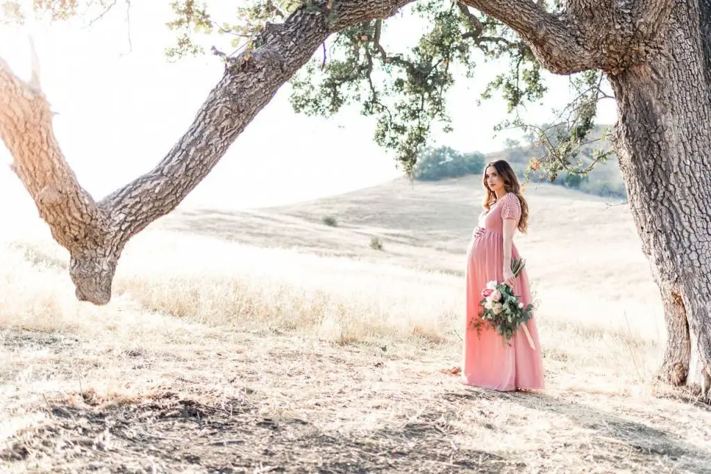 outdoor_maternity_shoot