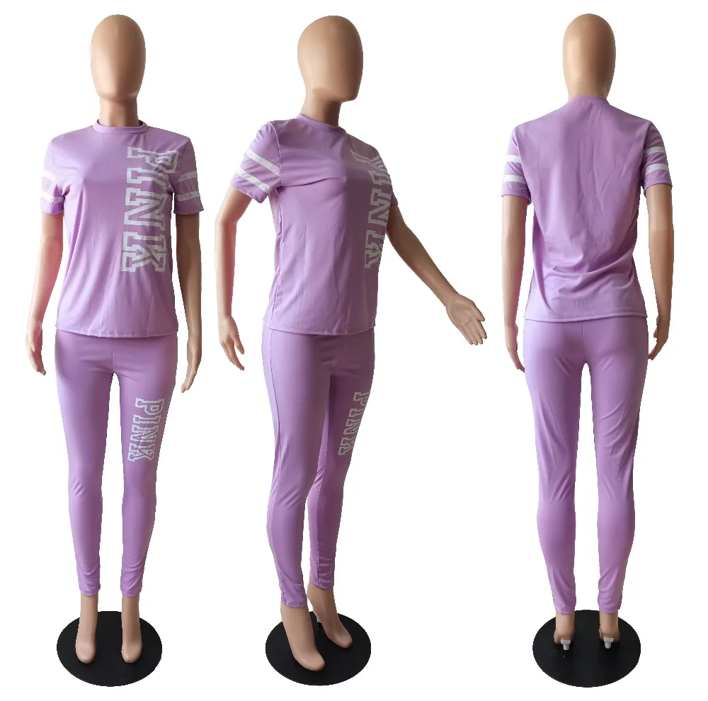 微信图片_20200821152536 - 副本 - 副本